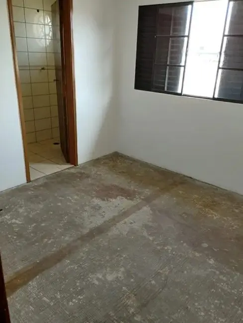 Foto 5 de Sobrado com 3 quartos à venda e para alugar, 130m2 em Jardim Ocara, Santo Andre - SP