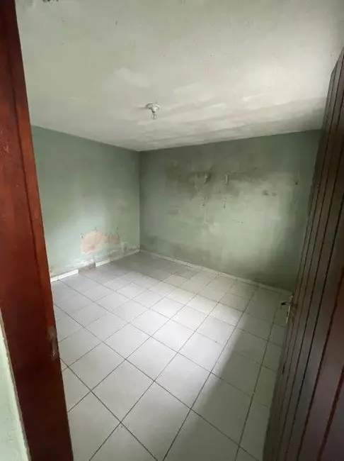 Foto 9 de Sala Comercial para alugar, 300m2 em Jardim Santo Alberto, Santo Andre - SP