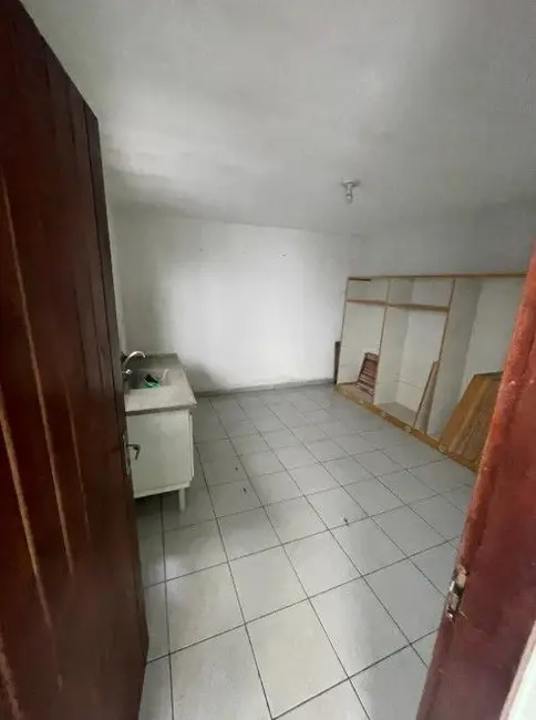 Foto 2 de Sala Comercial para alugar, 300m2 em Jardim Santo Alberto, Santo Andre - SP