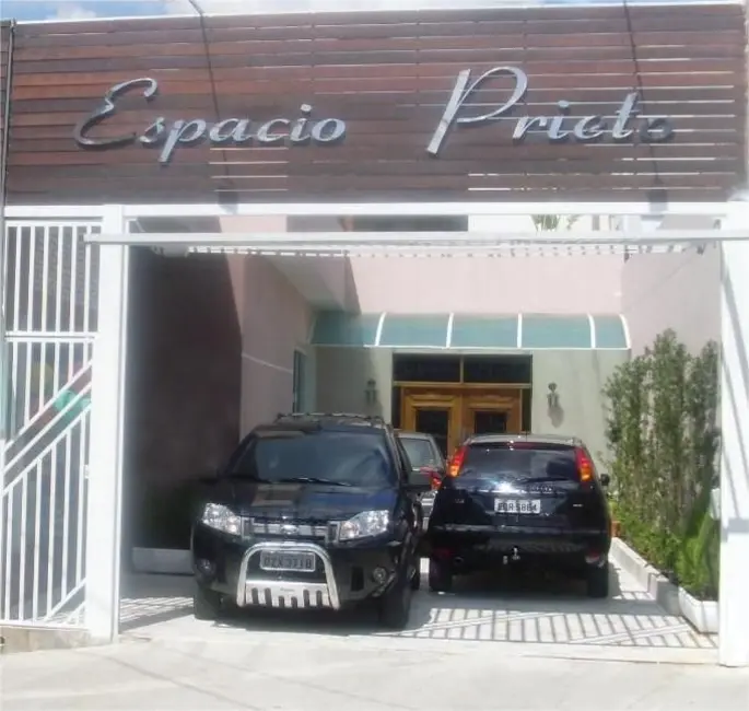 Foto 4 de Sala Comercial para alugar, 450m2 em Centro, Sao Caetano Do Sul - SP