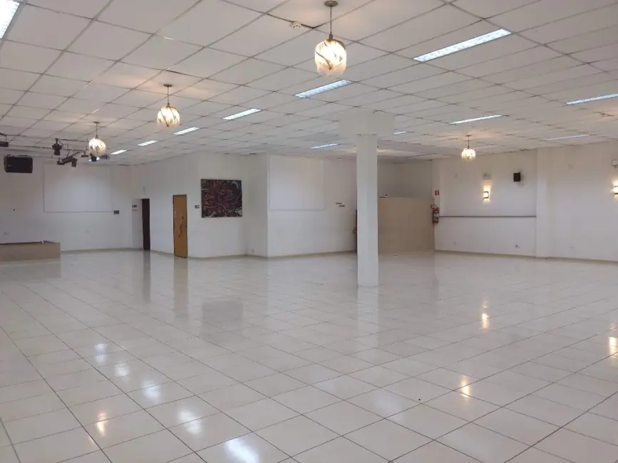 Foto 8 de Sala Comercial para alugar, 450m2 em Centro, Sao Caetano Do Sul - SP