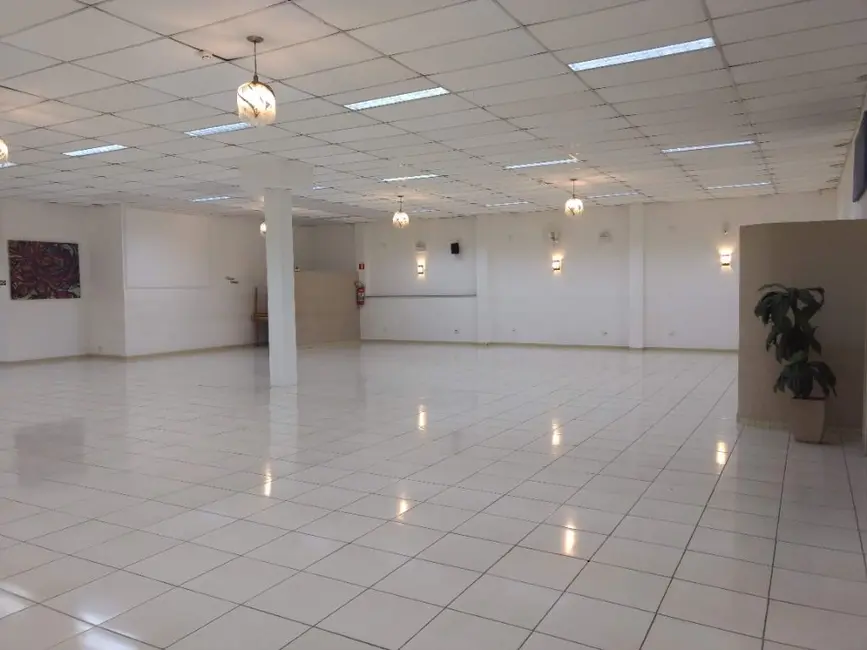 Foto 6 de Sala Comercial para alugar, 450m2 em Centro, Sao Caetano Do Sul - SP