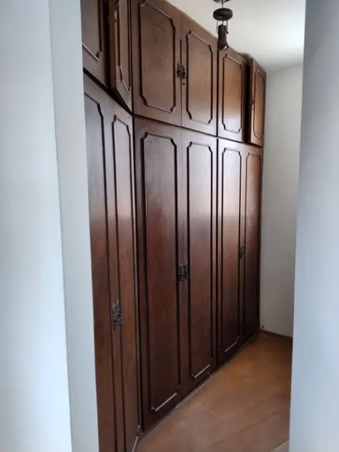 Foto 7 de Sobrado com 3 quartos à venda e para alugar, 377m2 em Jardim São Caetano, Sao Caetano Do Sul - SP