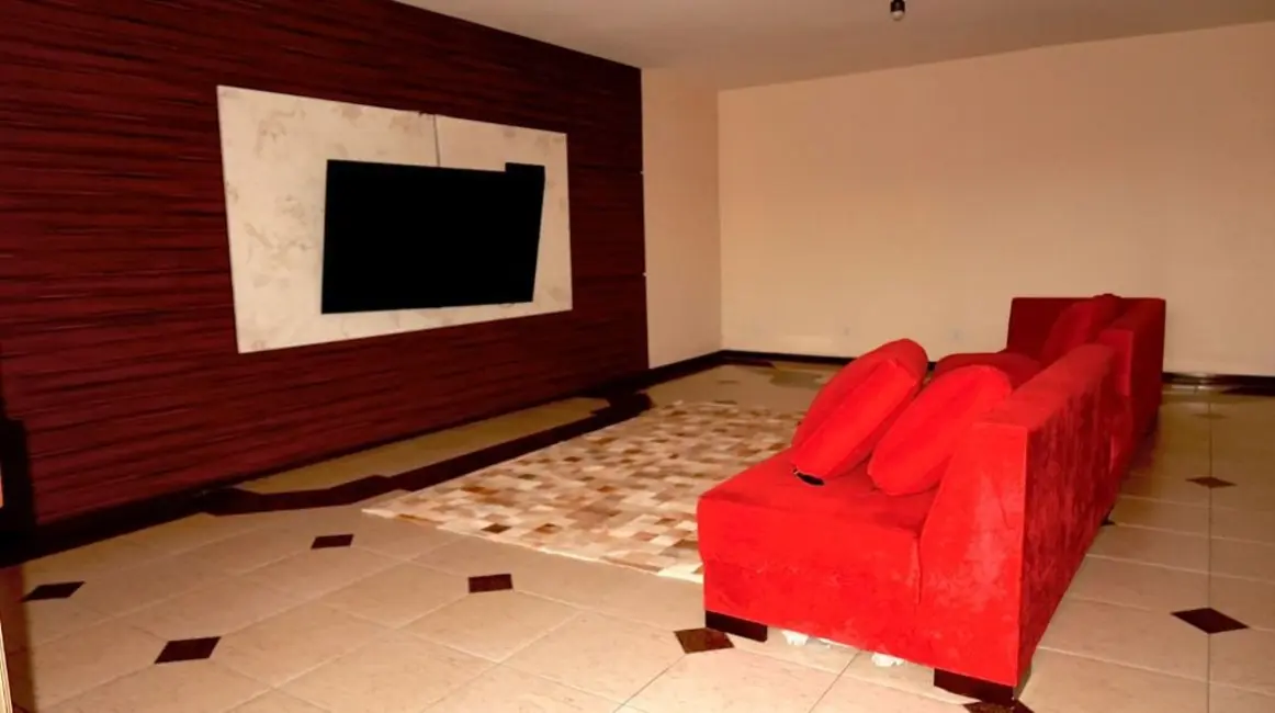 Foto 4 de Sobrado à venda, 700m2 em Utinga, Santo Andre - SP