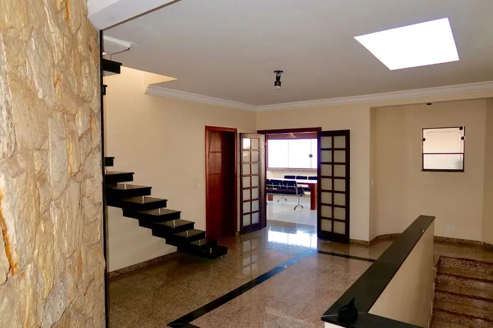 Foto 7 de Sobrado à venda, 700m2 em Utinga, Santo Andre - SP