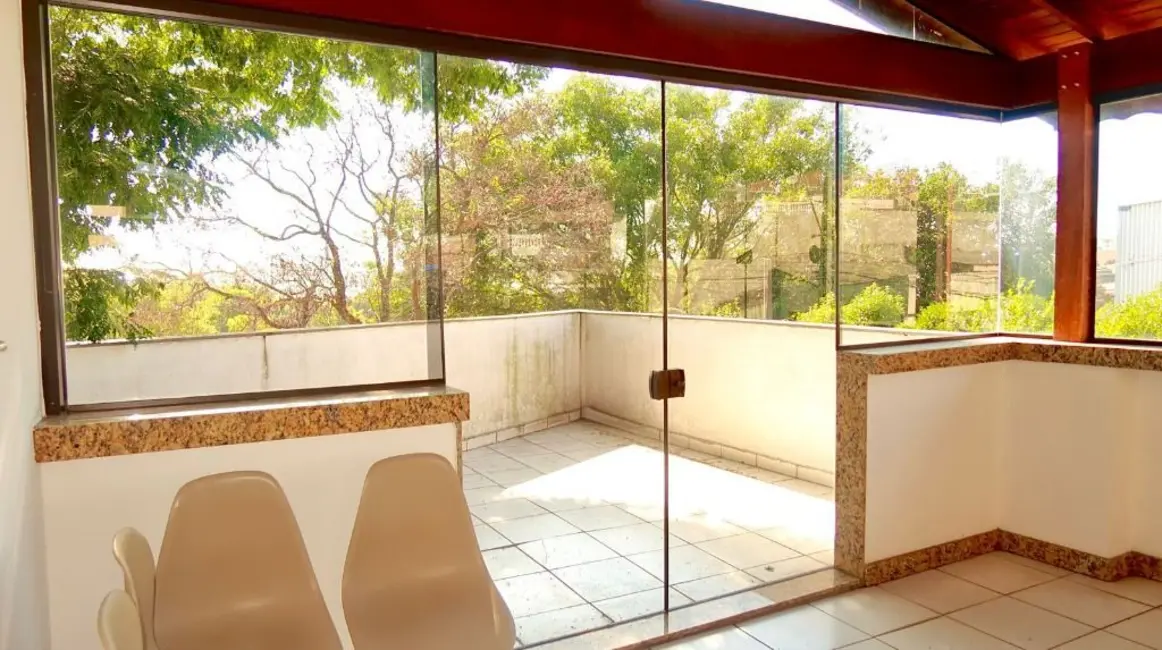 Foto 5 de Sobrado à venda, 700m2 em Utinga, Santo Andre - SP