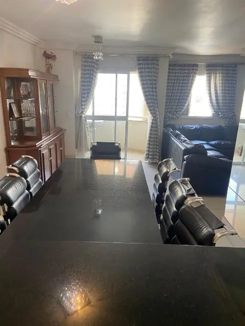 Foto 3 de Apartamento com 2 quartos à venda, 88m2 em Casa Branca, Santo Andre - SP