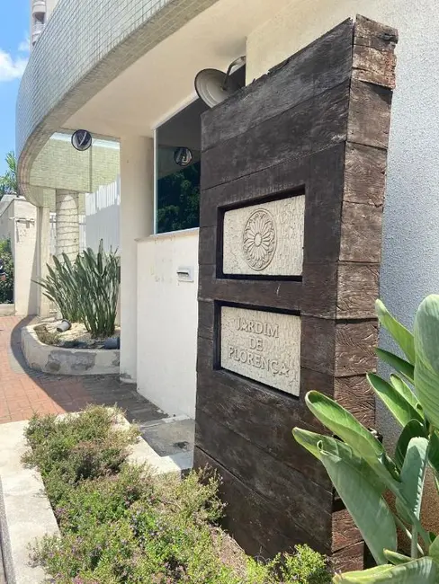 Foto 1 de Apartamento com 2 quartos à venda, 88m2 em Casa Branca, Santo Andre - SP