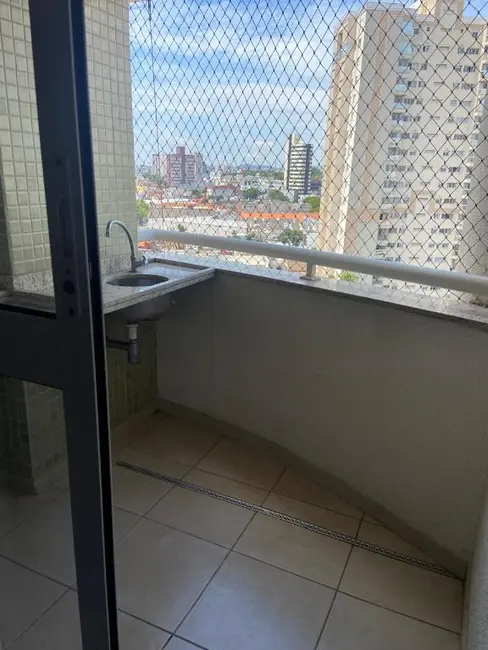 Foto 9 de Apartamento com 2 quartos à venda, 88m2 em Casa Branca, Santo Andre - SP