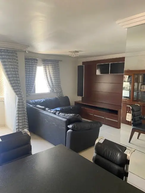 Foto 5 de Apartamento com 2 quartos à venda, 88m2 em Casa Branca, Santo Andre - SP