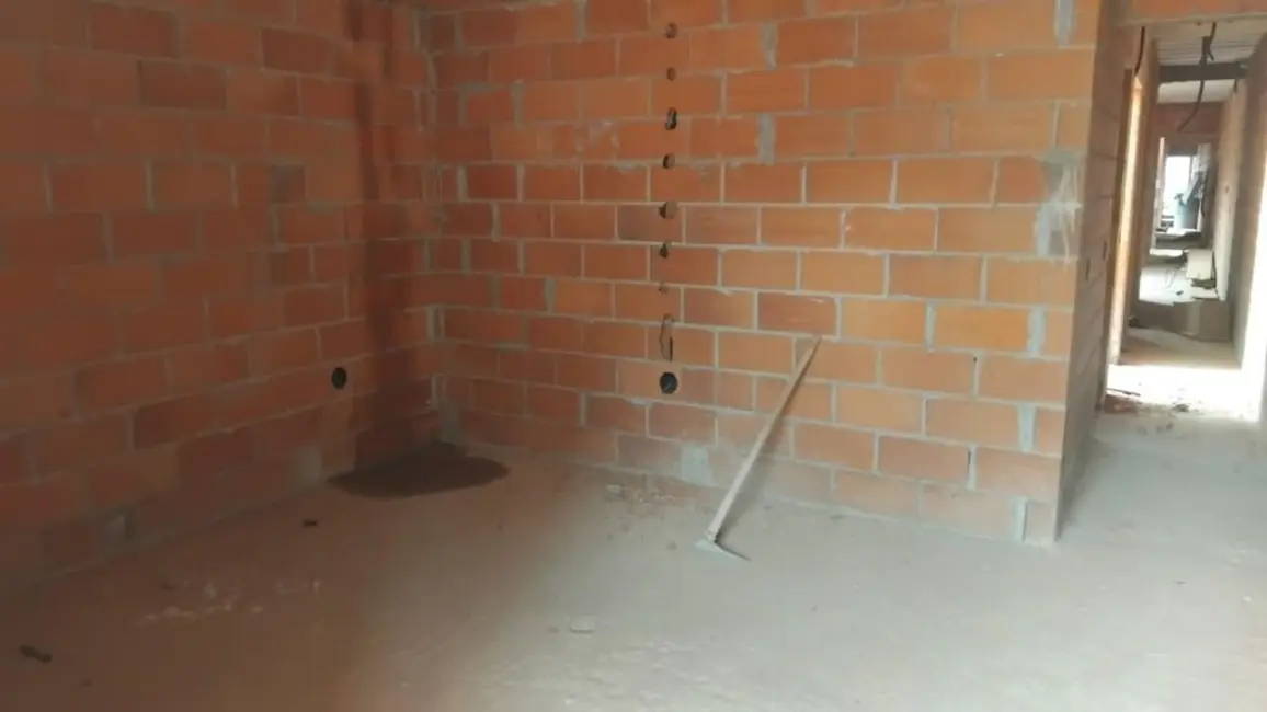 Foto 7 de Apartamento com 2 quartos à venda, 75m2 em Vila Alzira, Santo Andre - SP