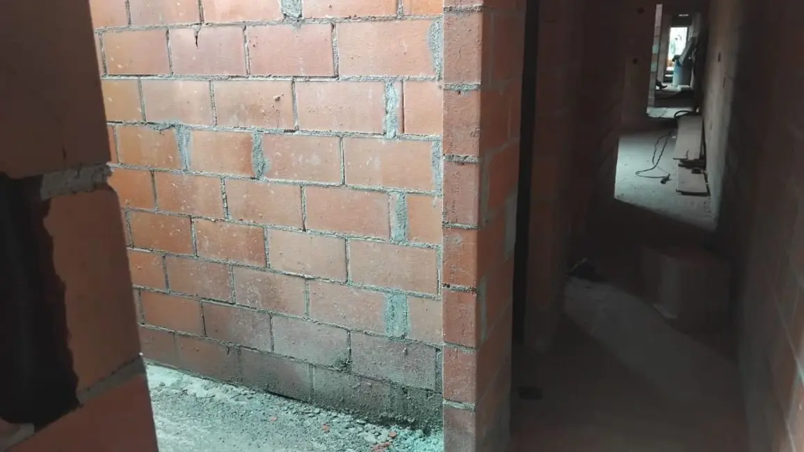 Foto 8 de Apartamento com 2 quartos à venda, 75m2 em Vila Alzira, Santo Andre - SP