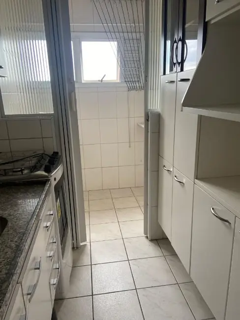Apartamento com 3 quartos à venda, 64m2 em Casa Branca, Santo Andre - SP - imagem 8 Foto 8 de Apartamento com 3 quartos à venda, 64m2 em Casa Branca, Santo Andre - SP