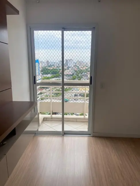 Apartamento com 3 quartos à venda, 64m2 em Casa Branca, Santo Andre - SP - imagem 5 Foto 5 de Apartamento com 3 quartos à venda, 64m2 em Casa Branca, Santo Andre - SP