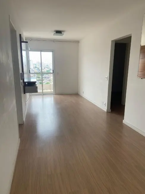 Apartamento com 3 quartos à venda, 64m2 em Casa Branca, Santo Andre - SP - imagem 1 Foto 1 de Apartamento com 3 quartos à venda, 64m2 em Casa Branca, Santo Andre - SP