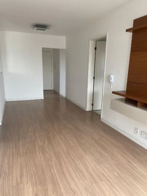 Apartamento com 3 quartos à venda, 64m2 em Casa Branca, Santo Andre - SP - imagem 7 Foto 7 de Apartamento com 3 quartos à venda, 64m2 em Casa Branca, Santo Andre - SP
