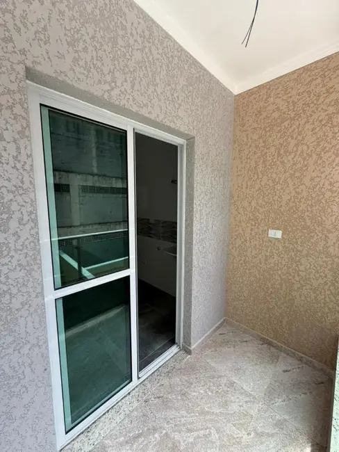 Foto 7 de Apartamento com 2 quartos à venda, 49m2 em Vila Pires, Santo Andre - SP