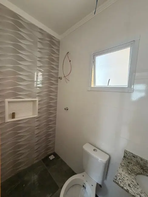 Foto 9 de Apartamento com 2 quartos à venda, 49m2 em Vila Pires, Santo Andre - SP