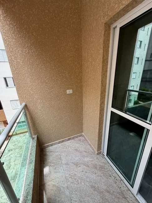 Foto 6 de Cobertura com 2 quartos à venda, 98m2 em Vila Pires, Santo Andre - SP