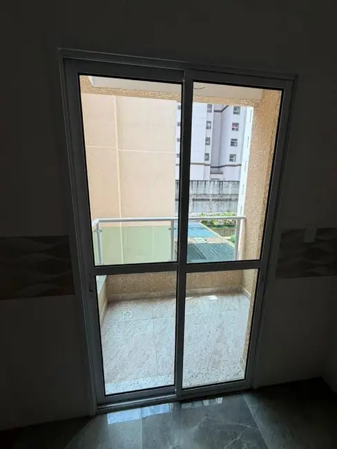 Foto 5 de Cobertura com 2 quartos à venda, 98m2 em Vila Pires, Santo Andre - SP