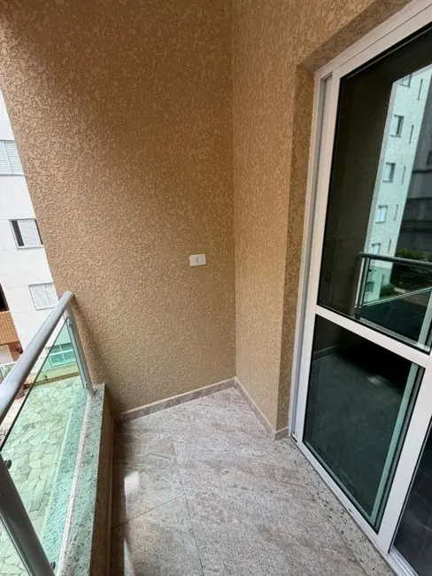 Foto 6 de Cobertura com 2 quartos à venda, 98m2 em Vila Pires, Santo Andre - SP