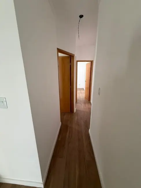 Foto 9 de Cobertura com 2 quartos à venda, 98m2 em Vila Pires, Santo Andre - SP