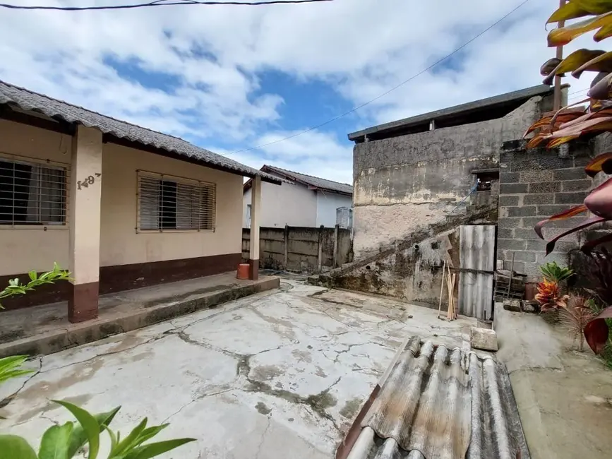 Foto 4 de Terreno / Lote à venda, 270m2 em Jardim, Santo Andre - SP