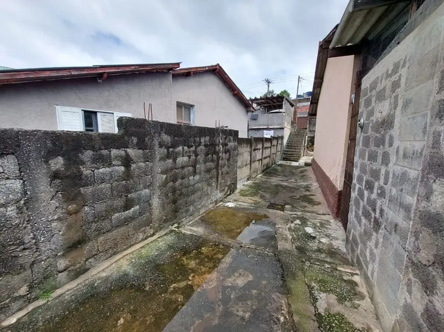 Foto 9 de Terreno / Lote à venda, 270m2 em Jardim, Santo Andre - SP