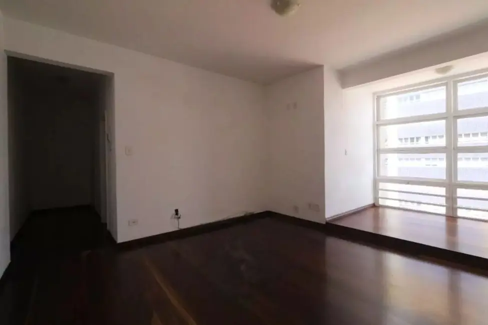 Foto 3 de Apartamento com 2 quartos para alugar, 128m2 em Centro, Santo Andre - SP