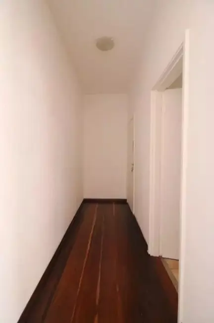 Foto 7 de Apartamento com 2 quartos para alugar, 128m2 em Centro, Santo Andre - SP