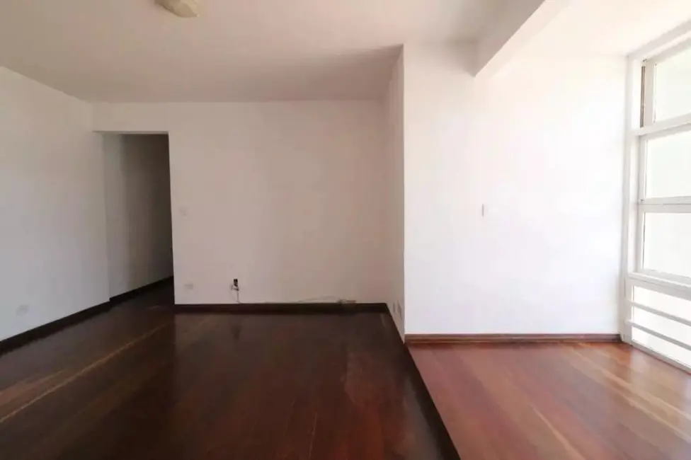 Foto 2 de Apartamento com 2 quartos para alugar, 128m2 em Centro, Santo Andre - SP