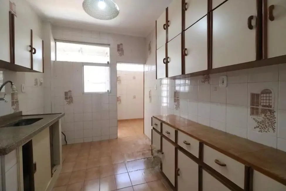 Foto 9 de Apartamento com 2 quartos para alugar, 128m2 em Centro, Santo Andre - SP