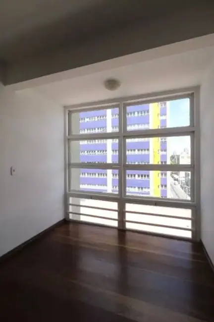 Foto 4 de Apartamento com 2 quartos para alugar, 128m2 em Centro, Santo Andre - SP
