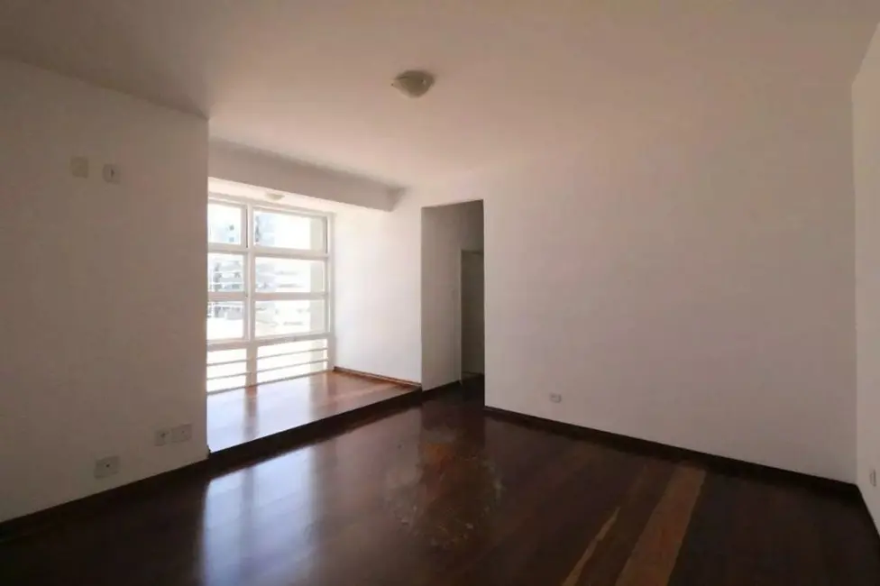 Foto 6 de Apartamento com 2 quartos para alugar, 128m2 em Centro, Santo Andre - SP
