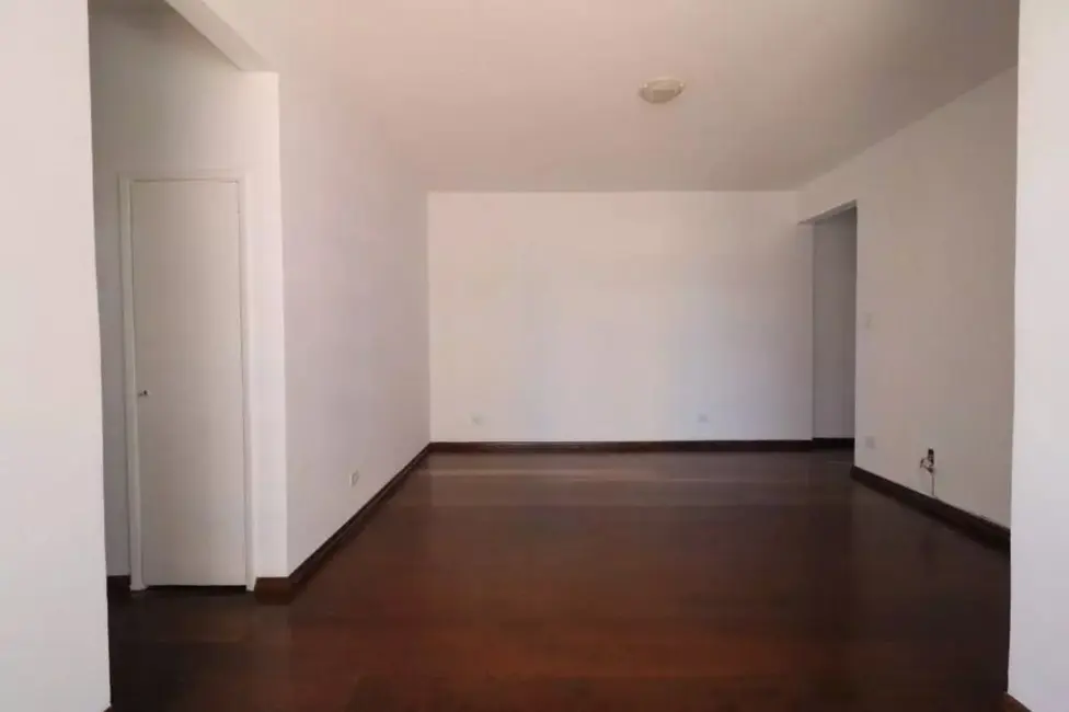 Foto 5 de Apartamento com 2 quartos para alugar, 128m2 em Centro, Santo Andre - SP