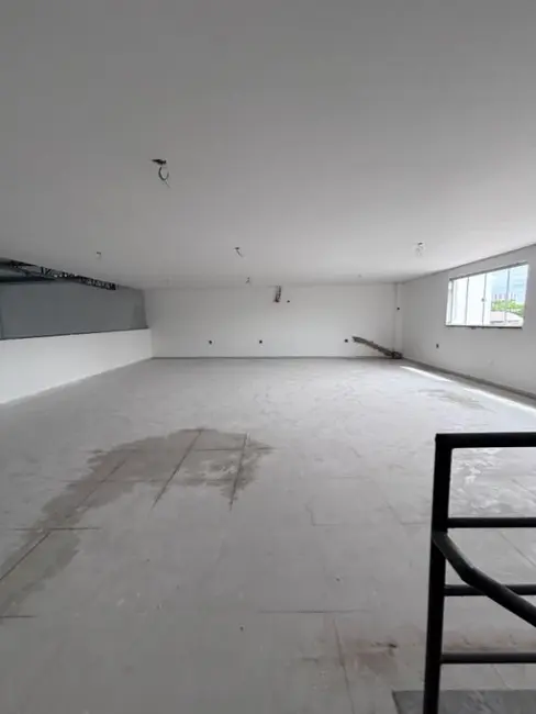 Foto 7 de Armazém / Galpão para alugar, 507m2 em Santo Andre - SP