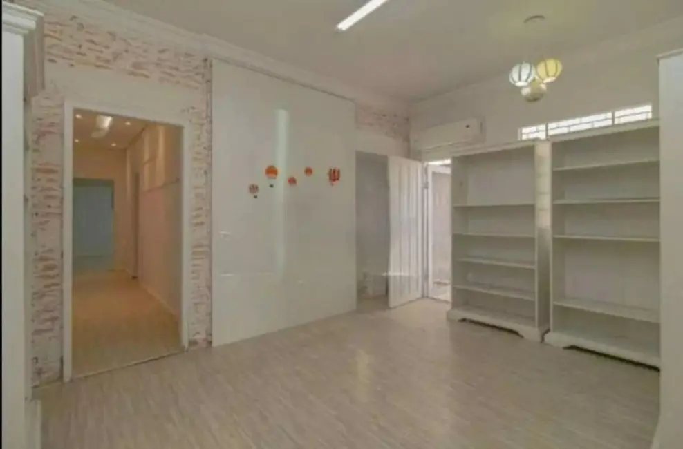 Foto 7 de Casa com 3 quartos à venda e para alugar, 290m2 em Centro, Santo Andre - SP
