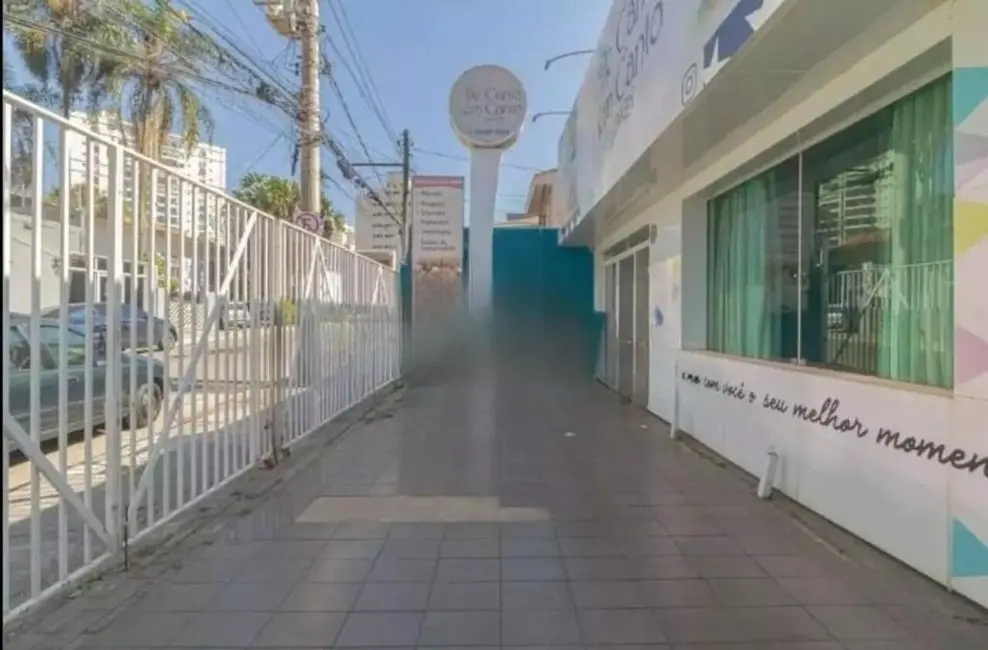 Foto 6 de Casa com 3 quartos à venda e para alugar, 290m2 em Centro, Santo Andre - SP