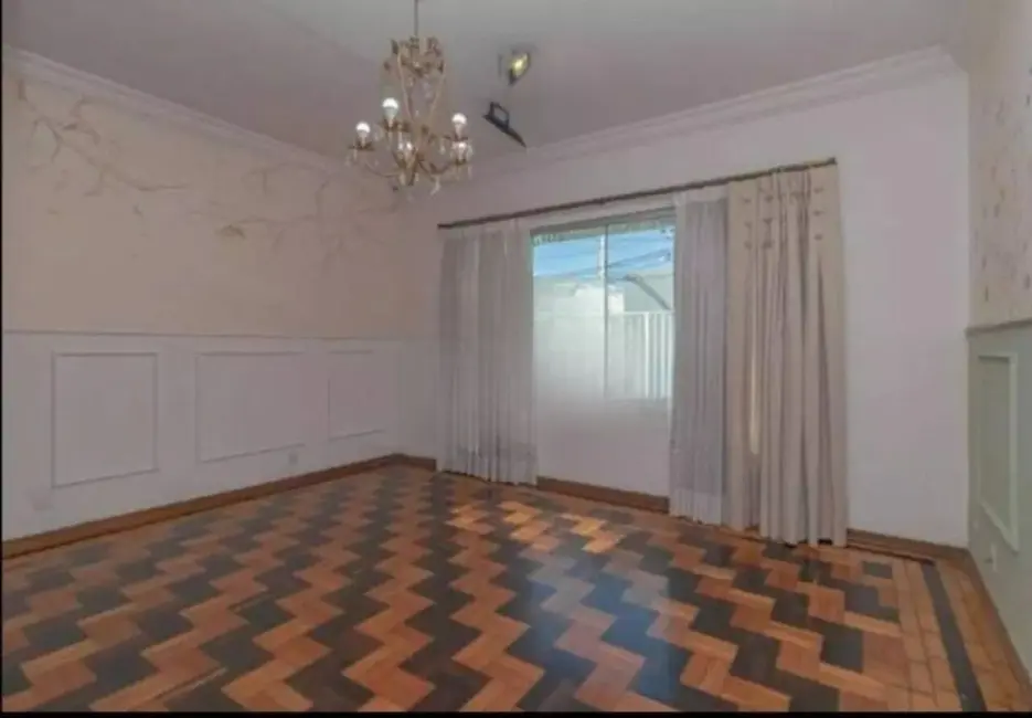 Foto 2 de Casa com 3 quartos à venda e para alugar, 290m2 em Centro, Santo Andre - SP