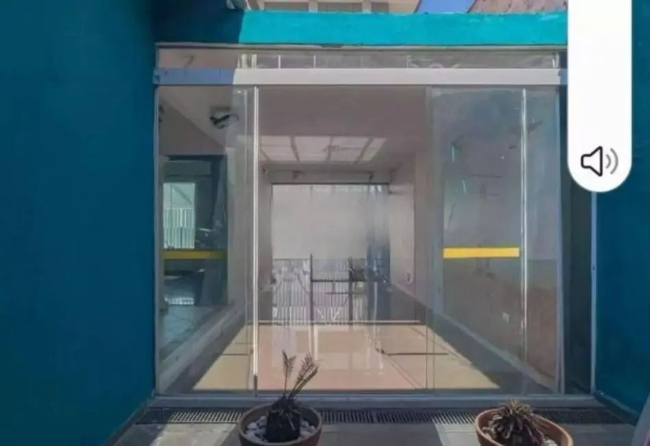 Foto 5 de Casa com 3 quartos à venda e para alugar, 290m2 em Centro, Santo Andre - SP