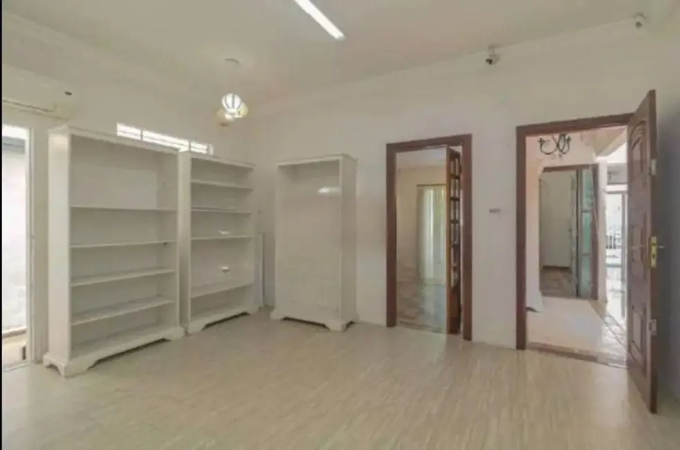 Foto 8 de Casa com 3 quartos à venda e para alugar, 290m2 em Centro, Santo Andre - SP