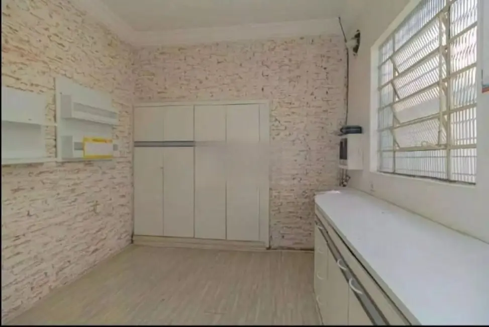 Foto 9 de Casa com 3 quartos à venda e para alugar, 290m2 em Centro, Santo Andre - SP