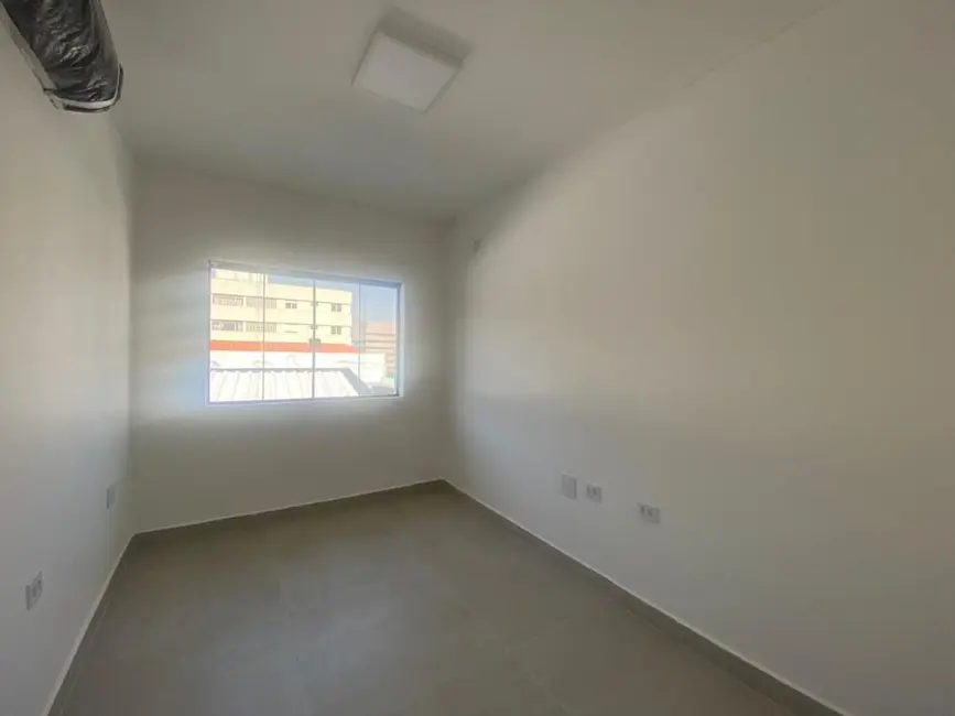 Foto 6 de Sobrado para alugar, 120m2 em Vila Assunção, Santo Andre - SP