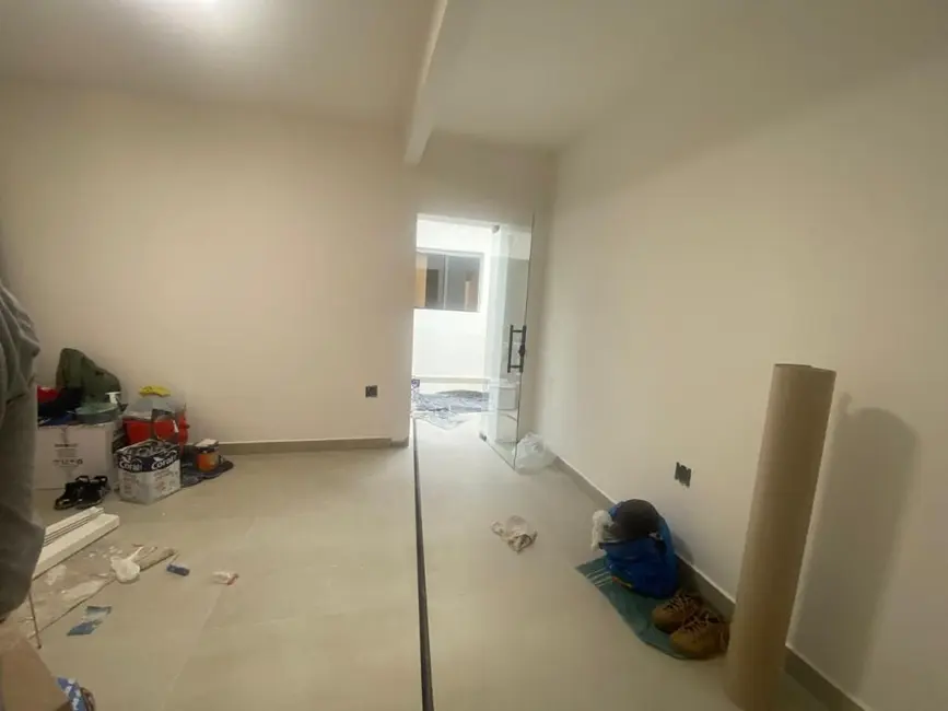 Foto 7 de Sobrado para alugar, 120m2 em Vila Assunção, Santo Andre - SP