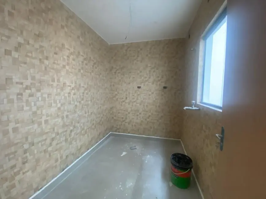 Foto 5 de Sobrado para alugar, 120m2 em Vila Assunção, Santo Andre - SP