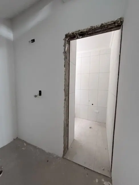 Foto 4 de Armazém / Galpão para alugar, 1610m2 em Santo Andre - SP