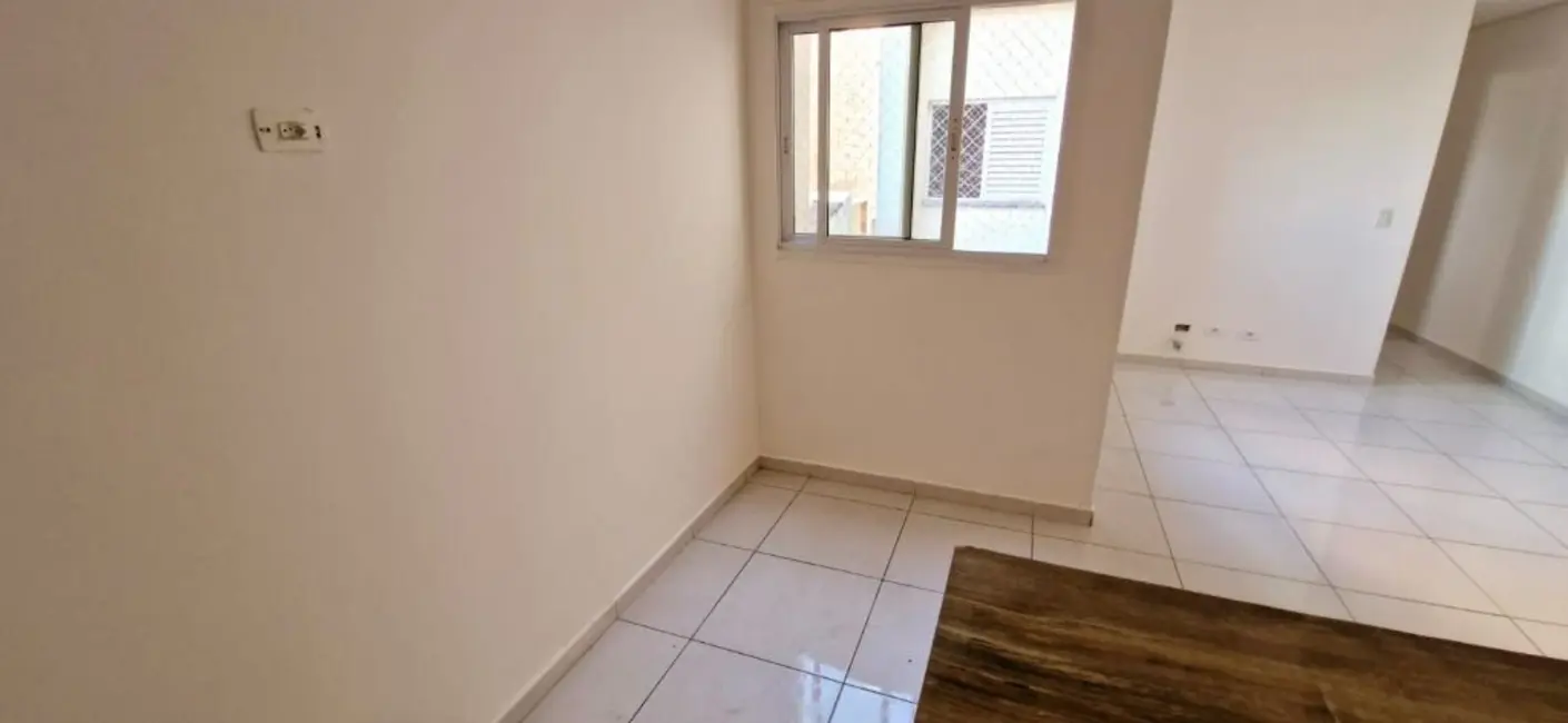 Foto 2 de Cobertura com 2 quartos à venda, 138m2 em Vila Bastos, Santo Andre - SP