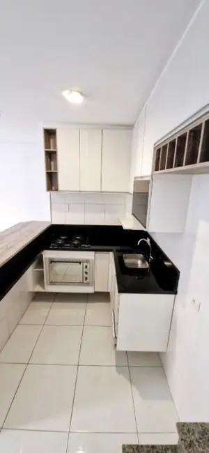Foto 7 de Cobertura com 2 quartos à venda, 138m2 em Vila Bastos, Santo Andre - SP