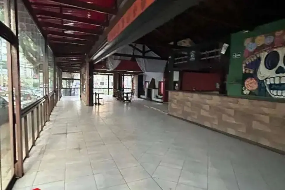 Foto 5 de Casa para alugar, 400m2 em Jardim, Santo Andre - SP