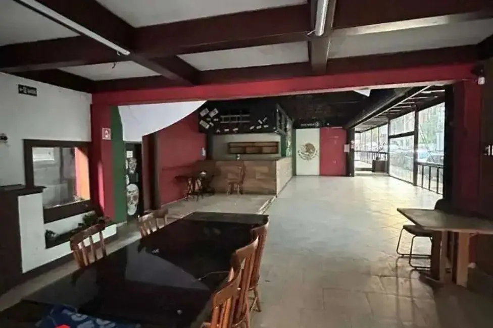 Foto 4 de Casa para alugar, 400m2 em Jardim, Santo Andre - SP